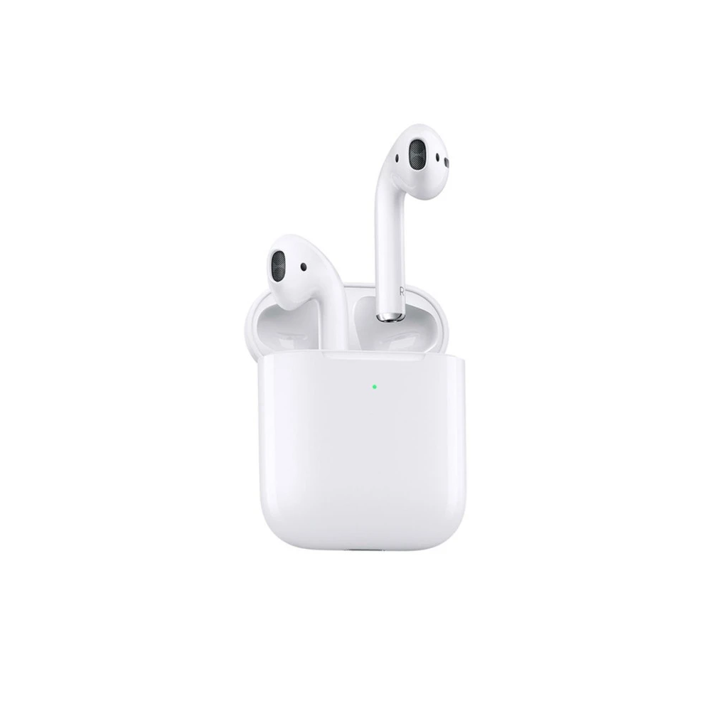 هندزفری بلوتوثی گرین لاین مدل Earbuds 2 | دارای کیف کیس