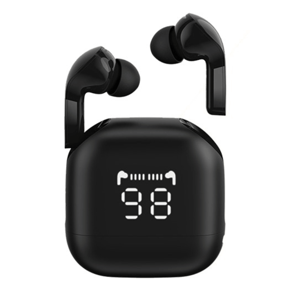هندزفری بلوتوثی شیائومی مدل Glorimi Glori Buds 3 Pro