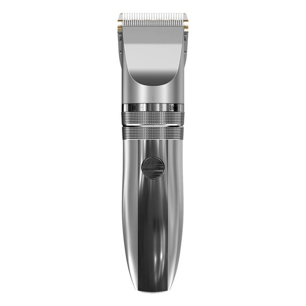 ماشین اصلاح انچن مدل HunterTrimmer