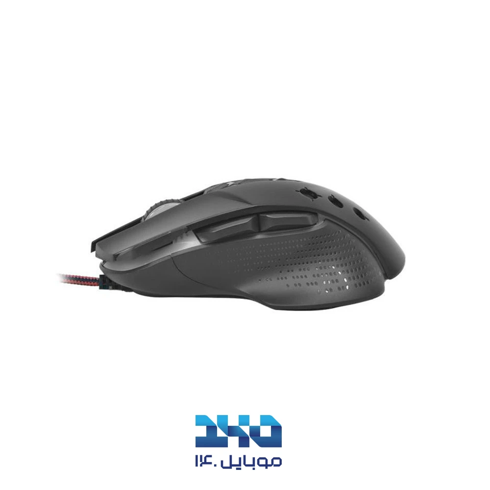 ماوس تسکو مدل (TM 2029)