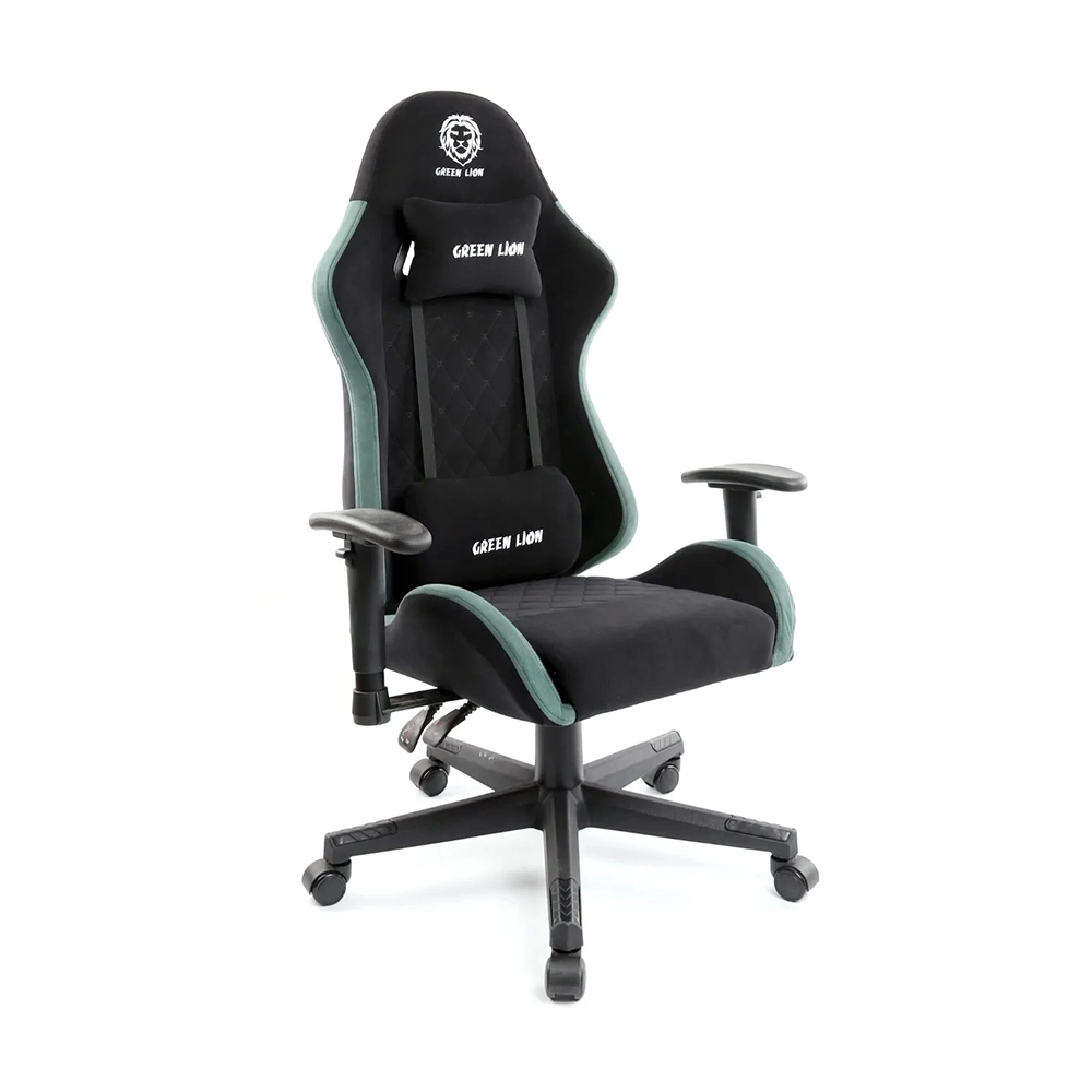 صندلی گیمینگ گرین لاین ERGO X مدل (GCX44)