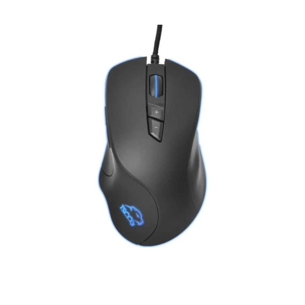 ماوس گیمینگ تسکو مدل (GM 788)