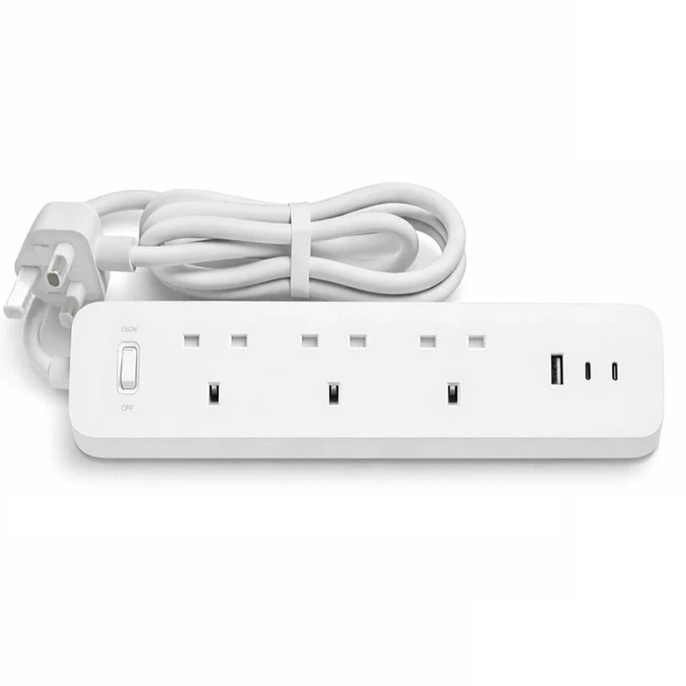 چندراهی برق 20 وات شیائومی مدل XMCXB01GB