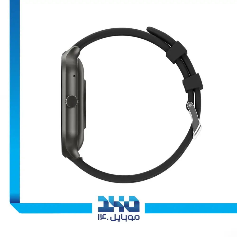 ساعت هوشمند تی‌ سی اچ مدل Z10