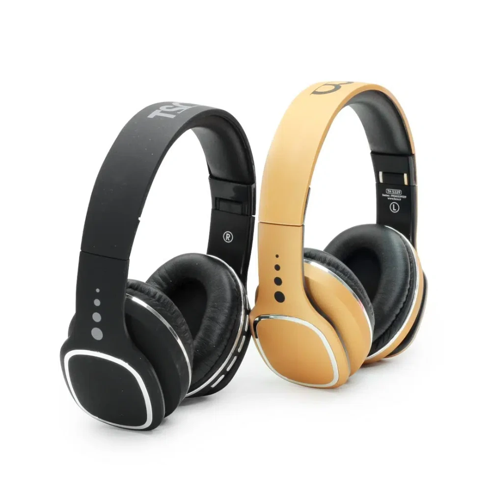 هدفون تسکو TH 5339