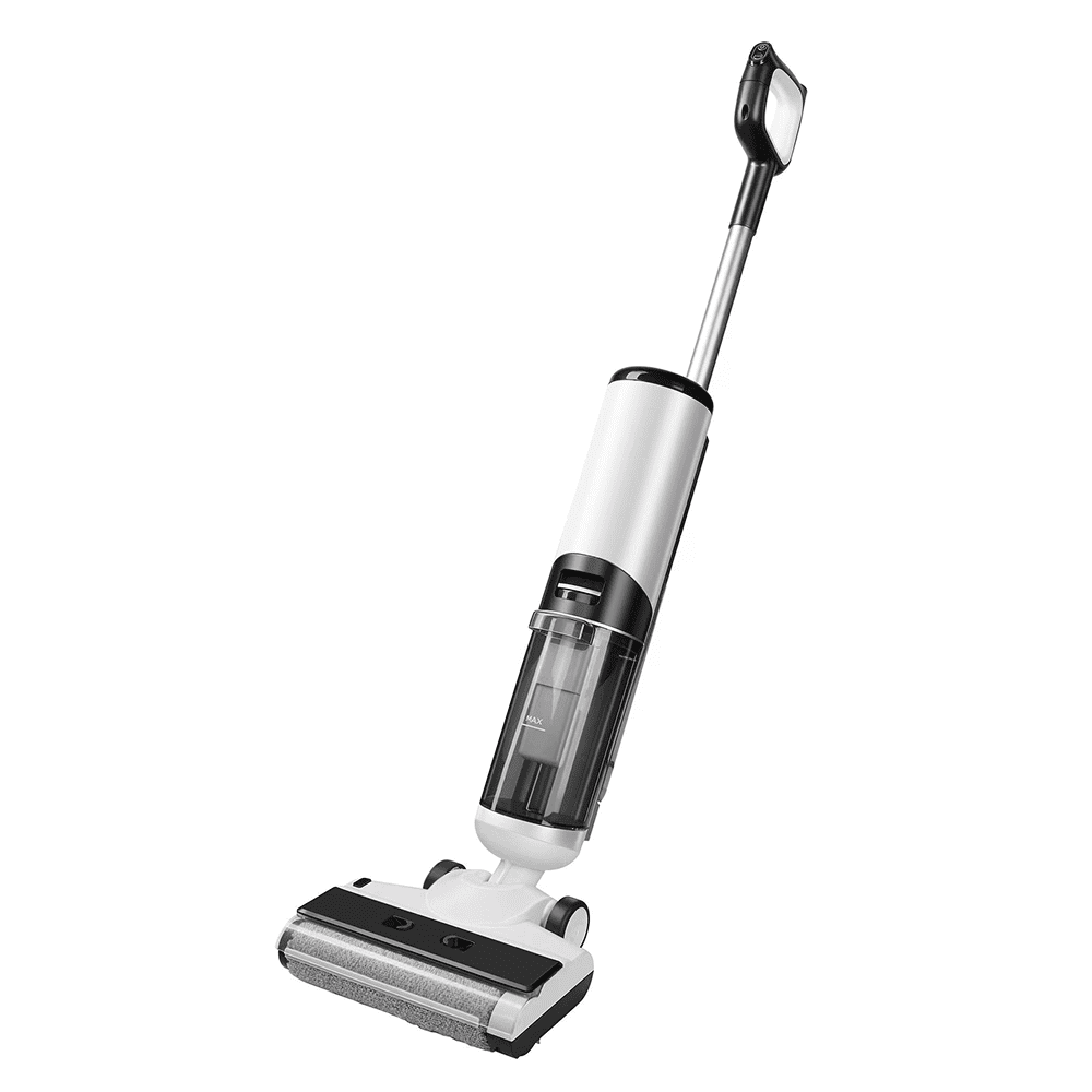 جارو شارژی شیائومی مدل W20 Wet and Dry