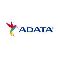 پاور بانک ای دیتا