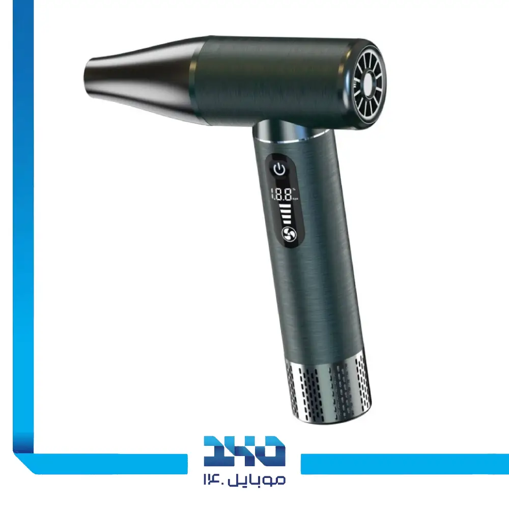 دمنده گرین لاین مدل JetPro Blower 2
