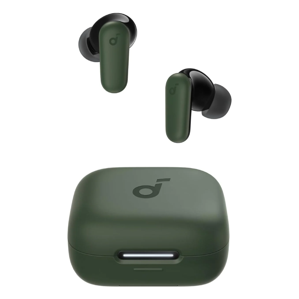 هندزفری بی سیم انکر مدل Soundcore P30i ANC
