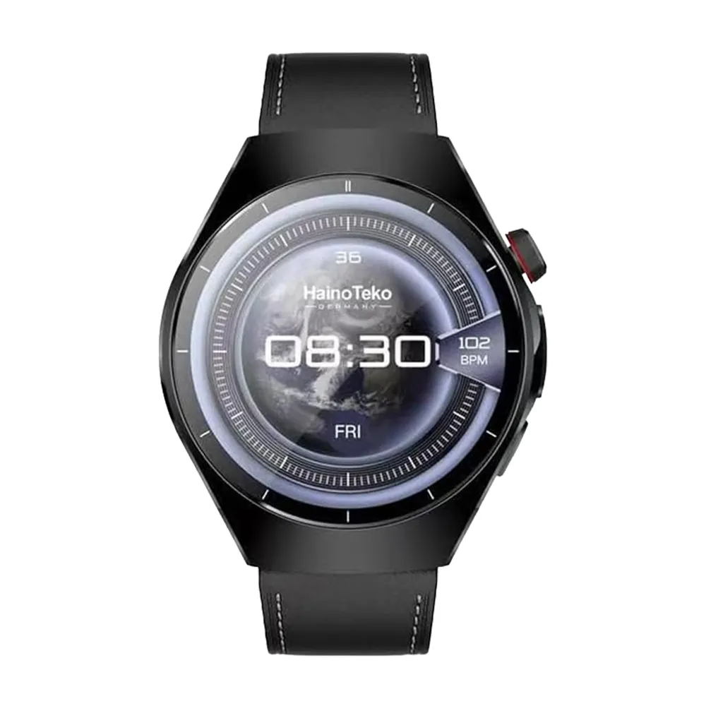 ساعت هوشمند هاینو تکو مدل RW-75
