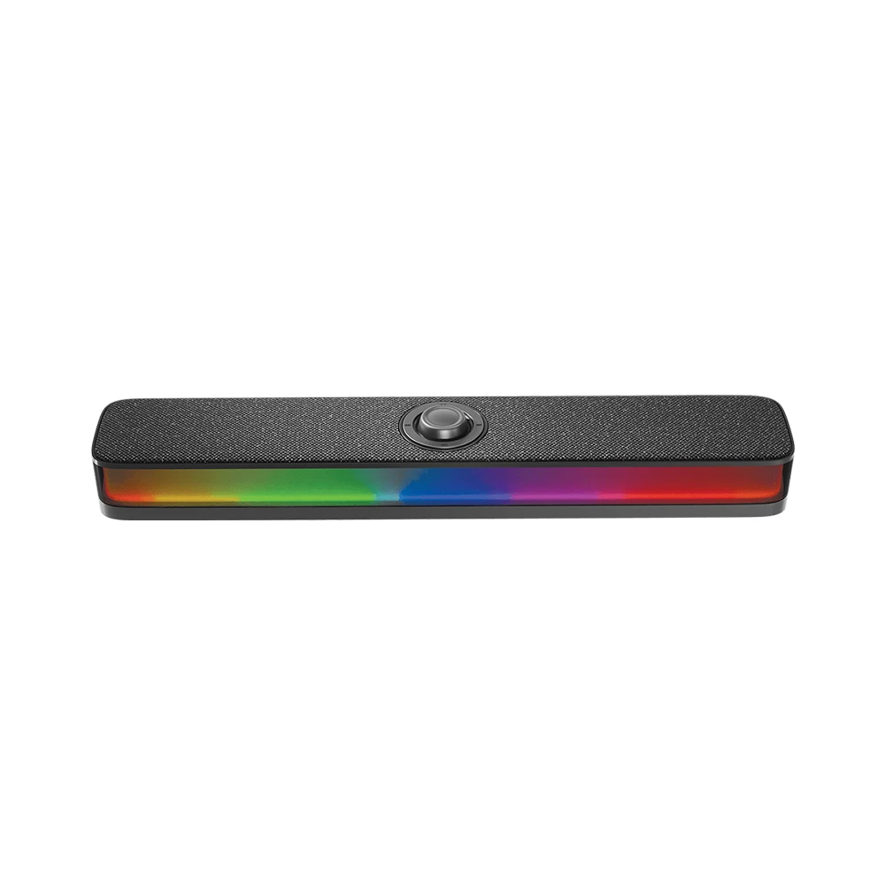 اسپیکر گیمینگ یکتکه تسکو مدل (GS23359)