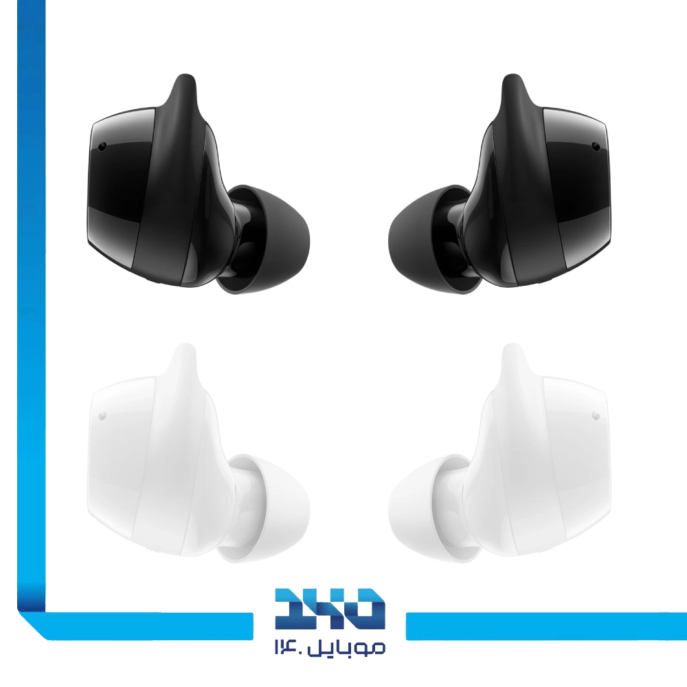هندزفری بی سیم سامسونگ مدل Galaxy Buds Core ANC