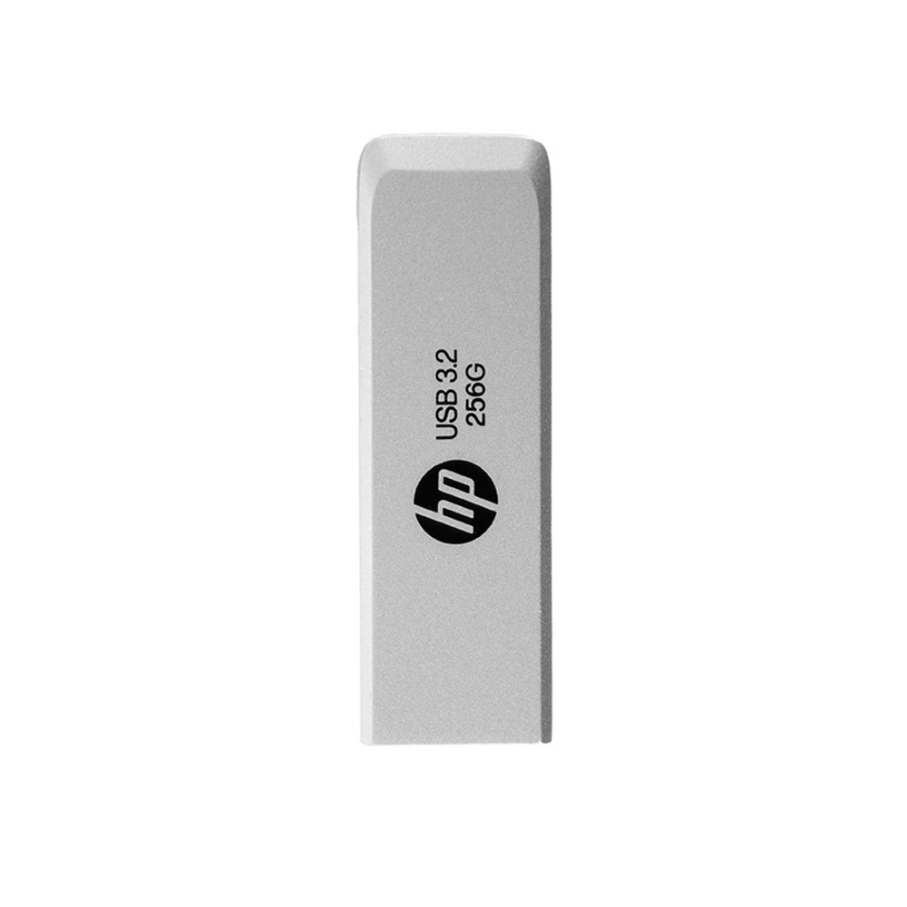 فلش مموری اچ پی مدل (819W) با ظرفیت 256 گیگابایت
