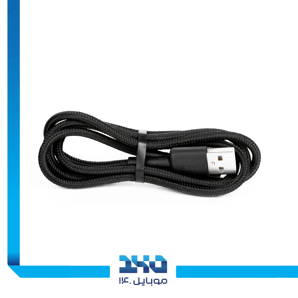 اسپیکر قابل حمل هیسکا مدل B56