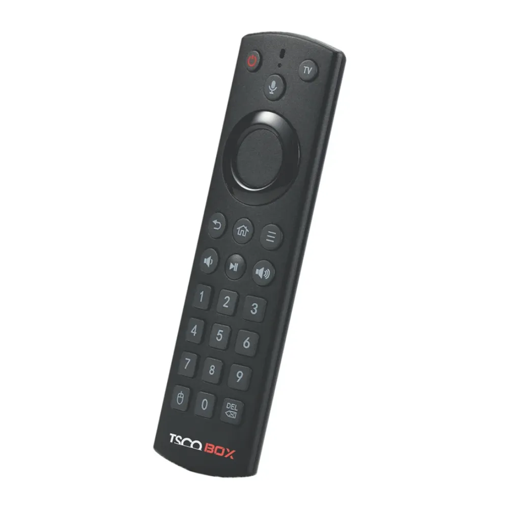 ریموت کنترل تسکو مدل (TRC 182)
