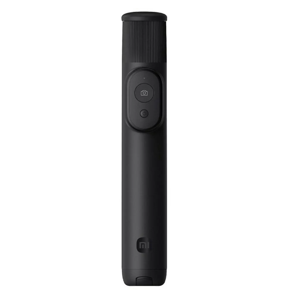 مونوپاد شیائومی مدل Selfie Stick Tripod Mini