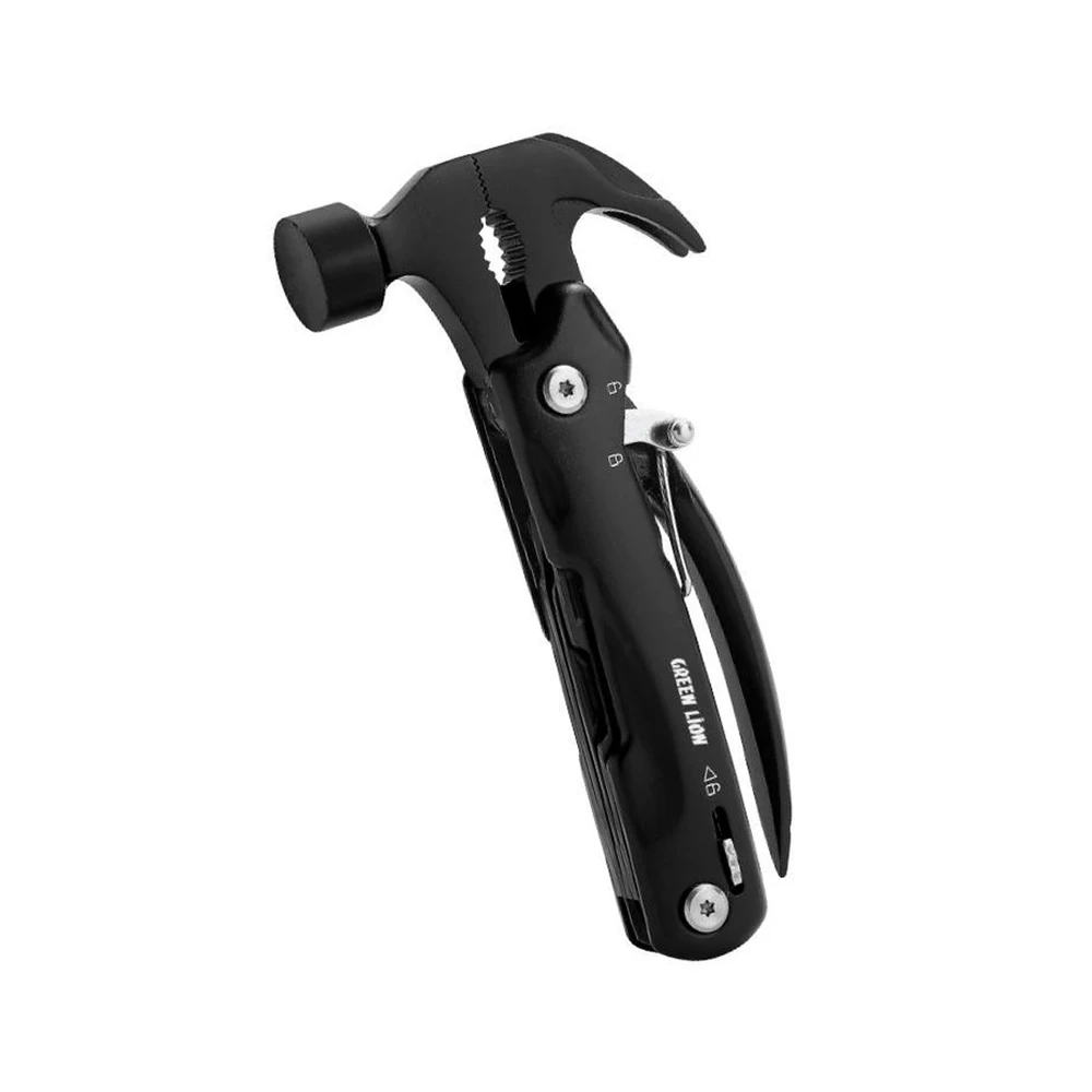چکش چندکاره گرین لاین Multi Hammer