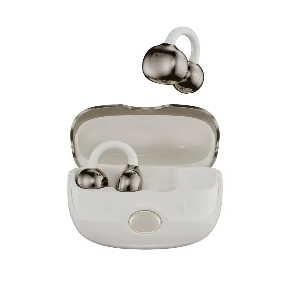 هندزفری بیسیم گرین لاین مدل Venice