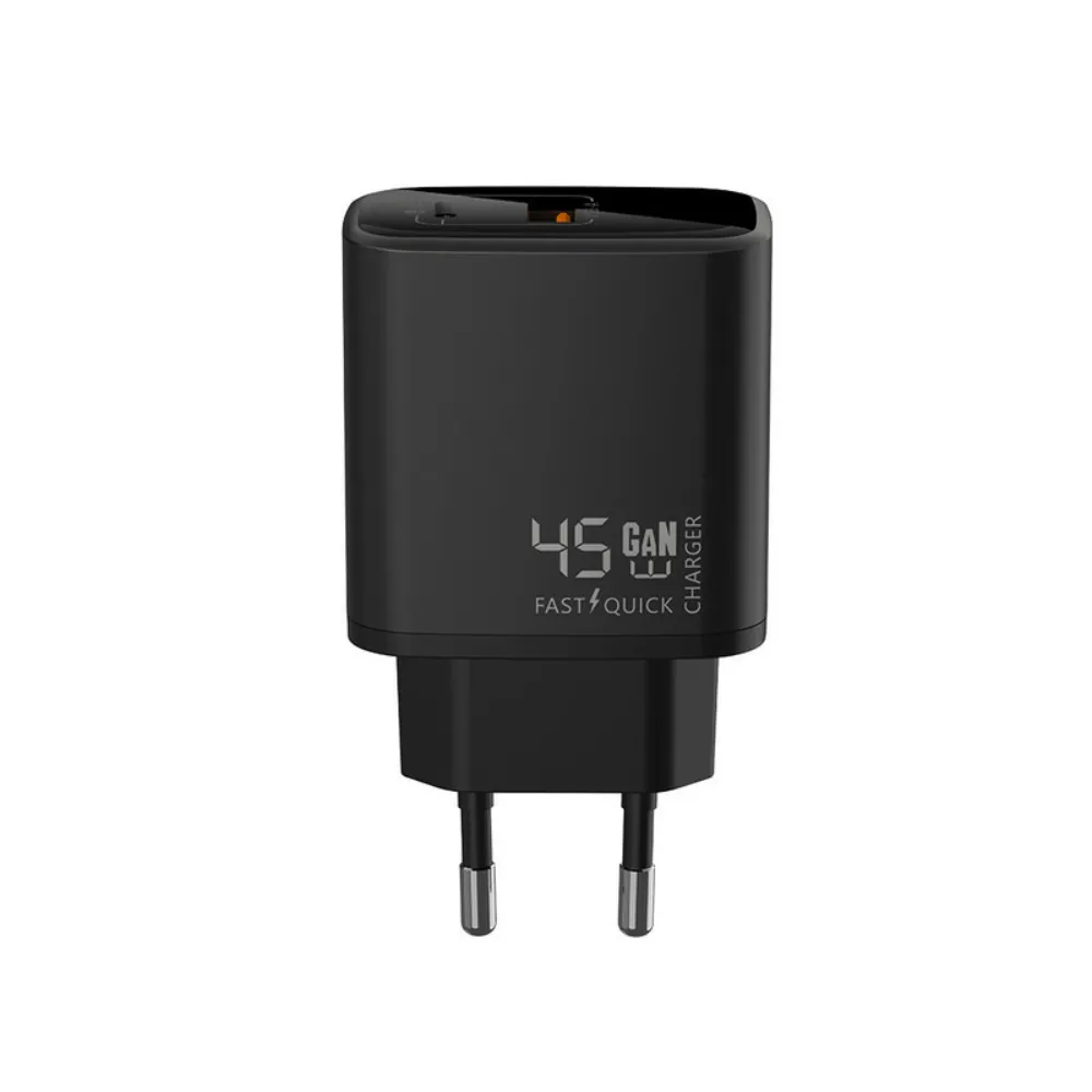 شارژر دیواری تسکو TTC 108