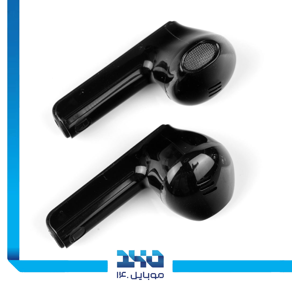 هندزفری بی سیم هیسکا مدل FX-559 ANC