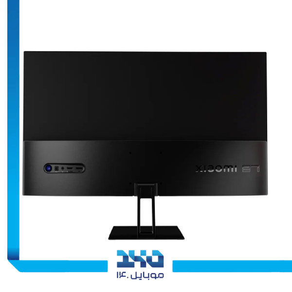 مانیتور گیمینگ شیائومی مدل (G27i)