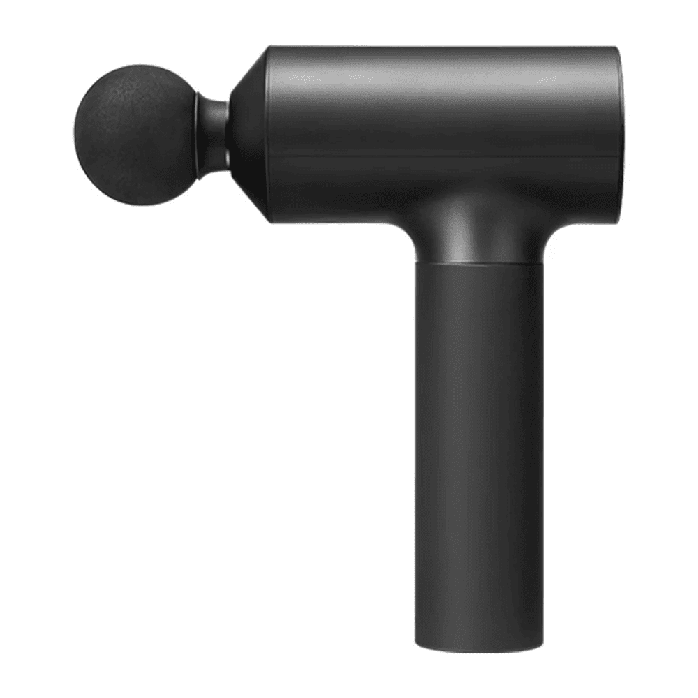 ماساژور برقی تفنگی شیائومی میجیا مدل MJJMQ01-ZJ