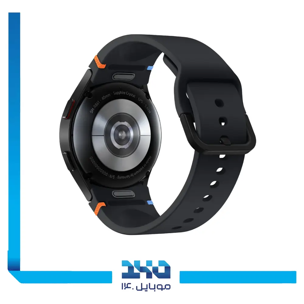 ساعت هوشمند سامسونگ مدل Galaxy Watch FE