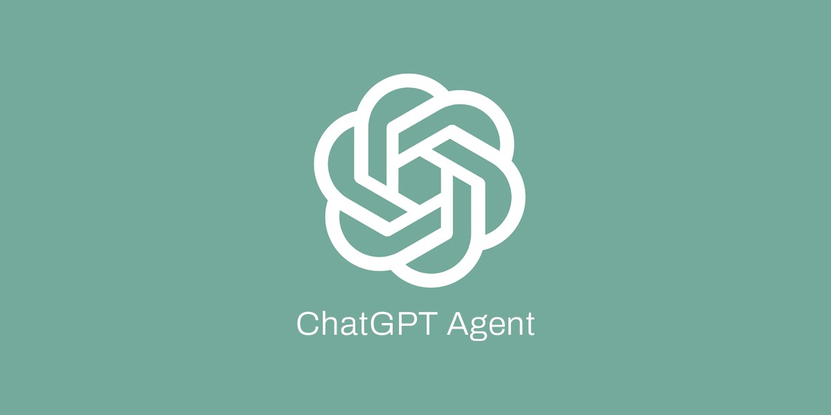 فعالسازی ChatGPT Agent
