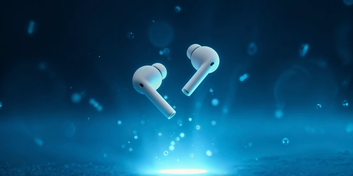 چگونه ایرپاد را ریست کنیم؟ راهنمای ریست کردن 5 برند پرچمدار ایرپاد