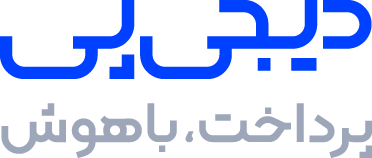 دیجی پی