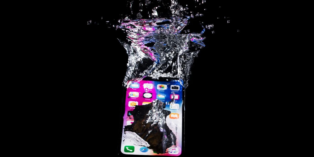 چگونه هوش مصنوعی گوشی آیفون را فعال یا غیر فعال کنیم؟