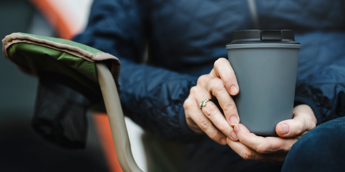 تراول ماگ برای چه چیزی استفاده میشود؟