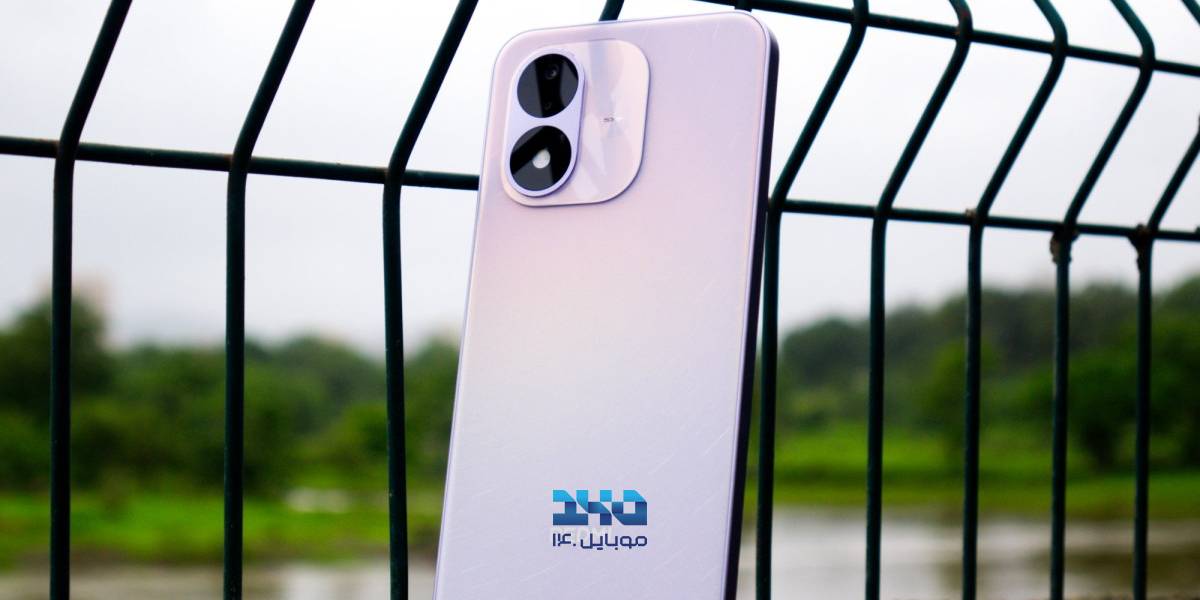 نقد و بررسی گوشی شیائومی Redmi Note 17 5G