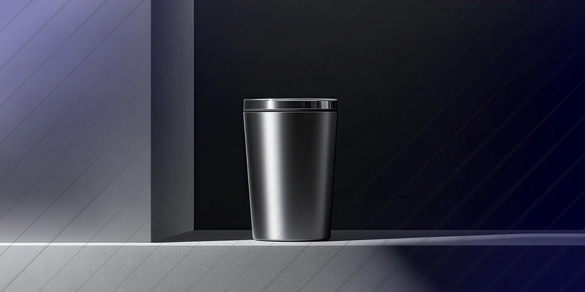 تراول ماگ چیست و چه کاربردهایی دارد؟