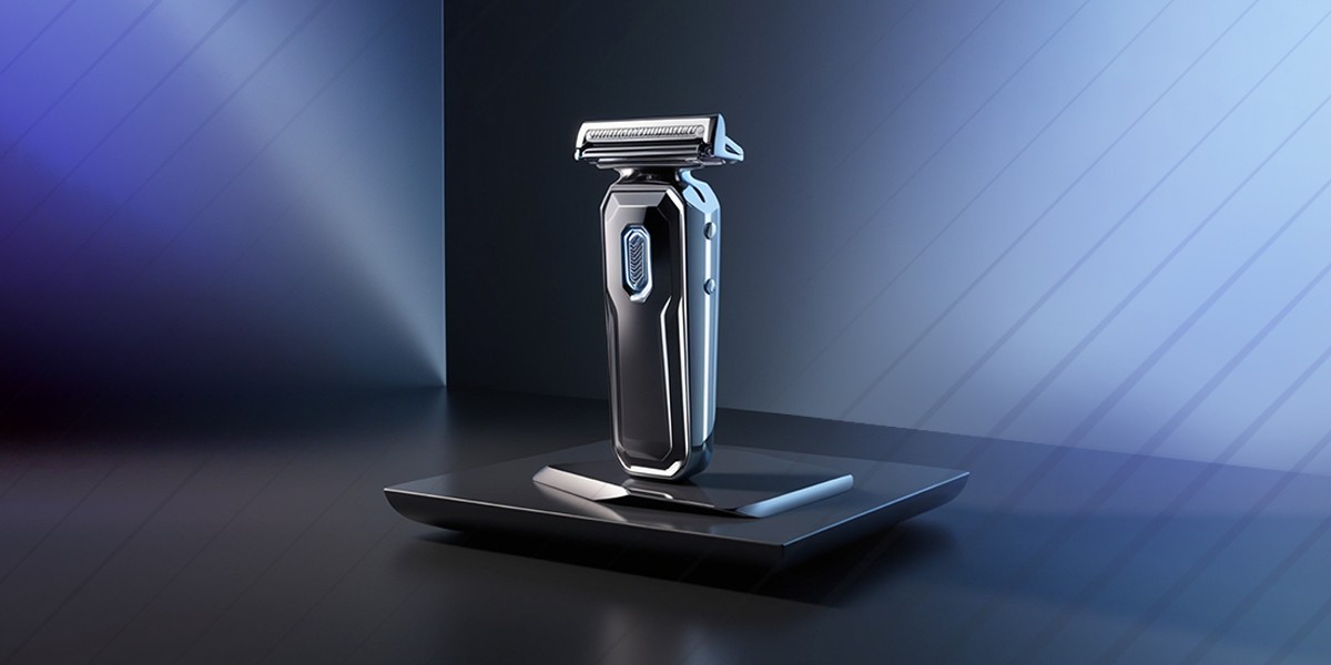 راهنمای انتخاب بهترین ماشین اصلاح بدن و صورت مردانه