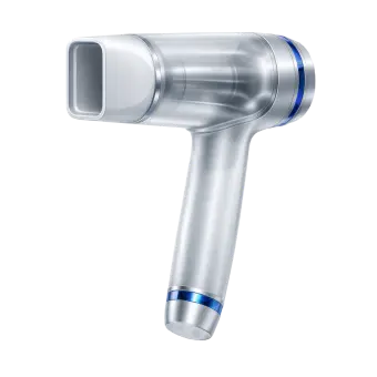 <p>این یک متن آزمایشی است، شما میتوانید آن را تغییر دهید</p>