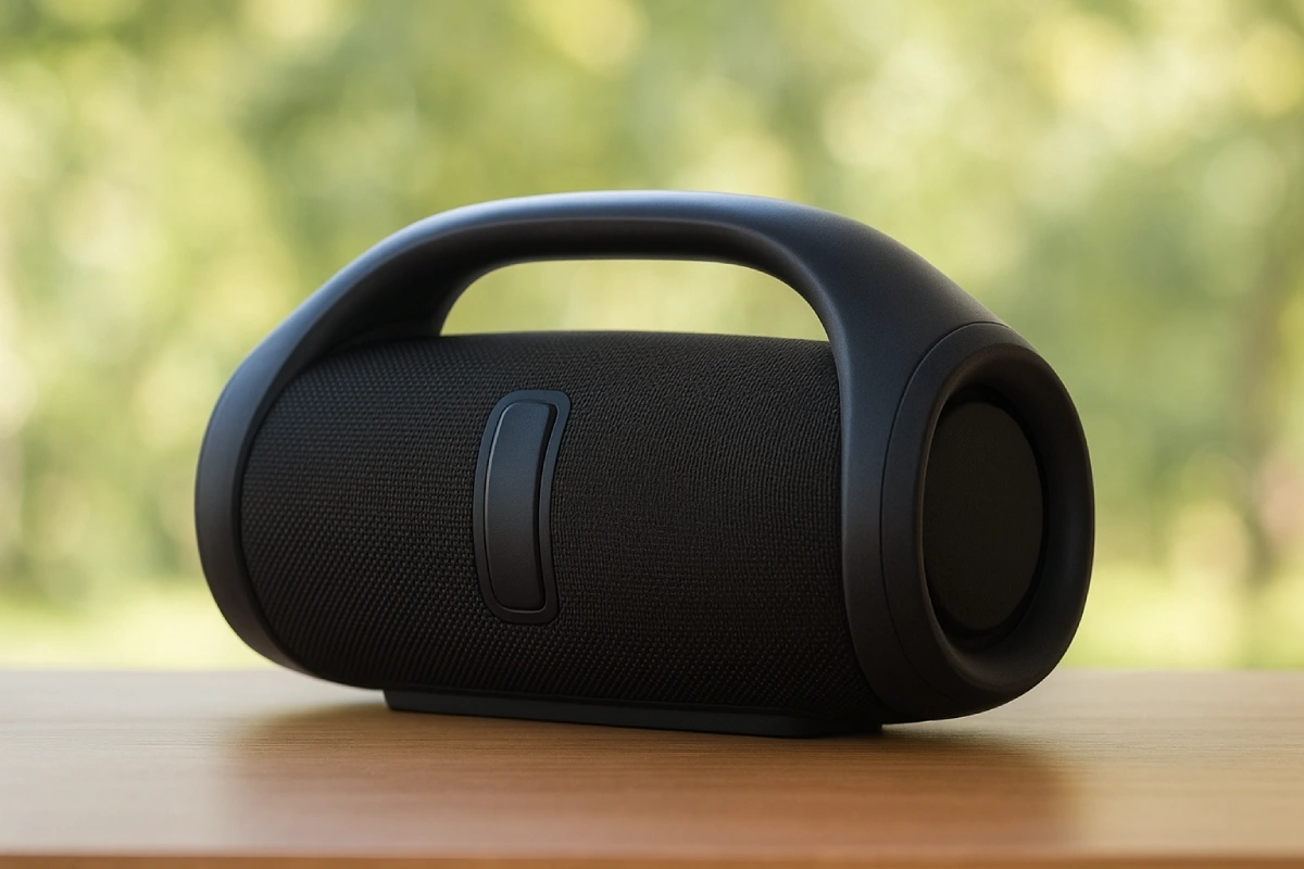 راهنمای انتخاب بهترین اسپیکر برای مهمانی یا پارتی