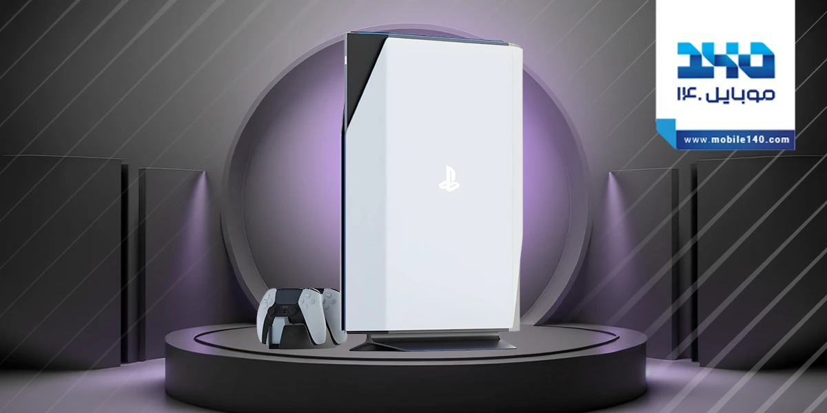 تاریخ رونمایی PS6، بررسی قیمت و عرضه پلی استیشن 6