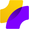 زرین پلاس