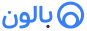 ایرانسل