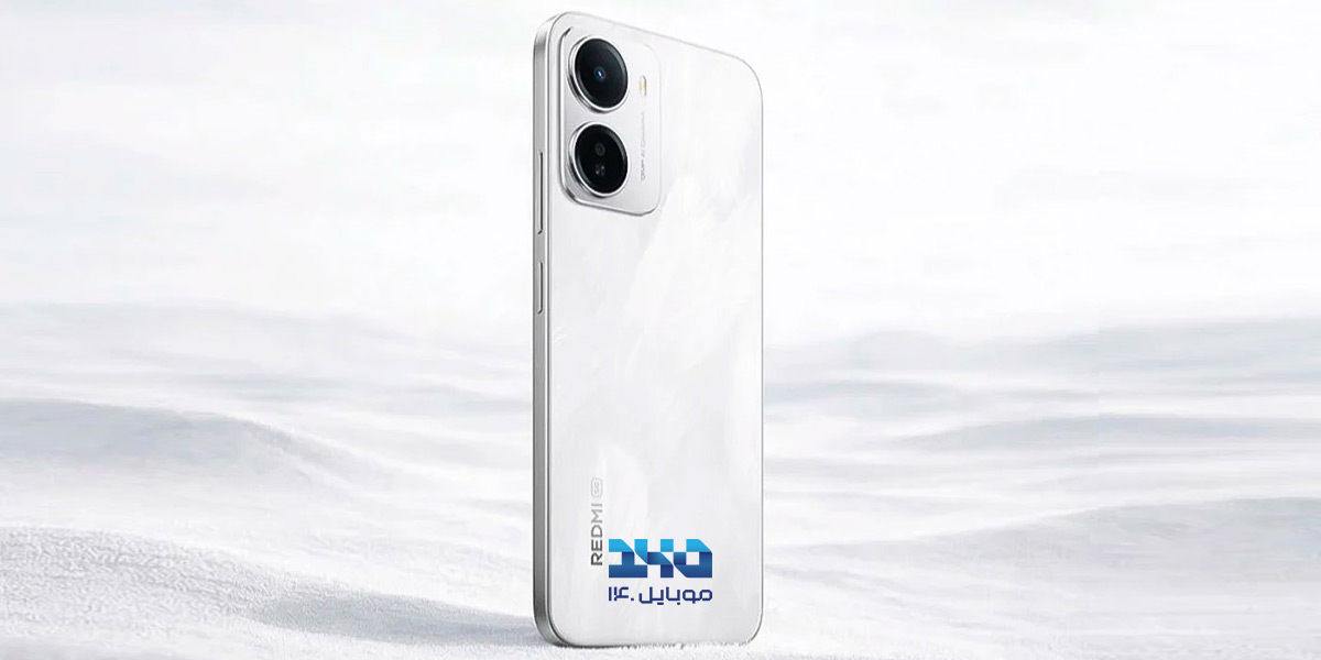 نقد و بررسی گوشی شیائومی Xiaomi Redmi R70