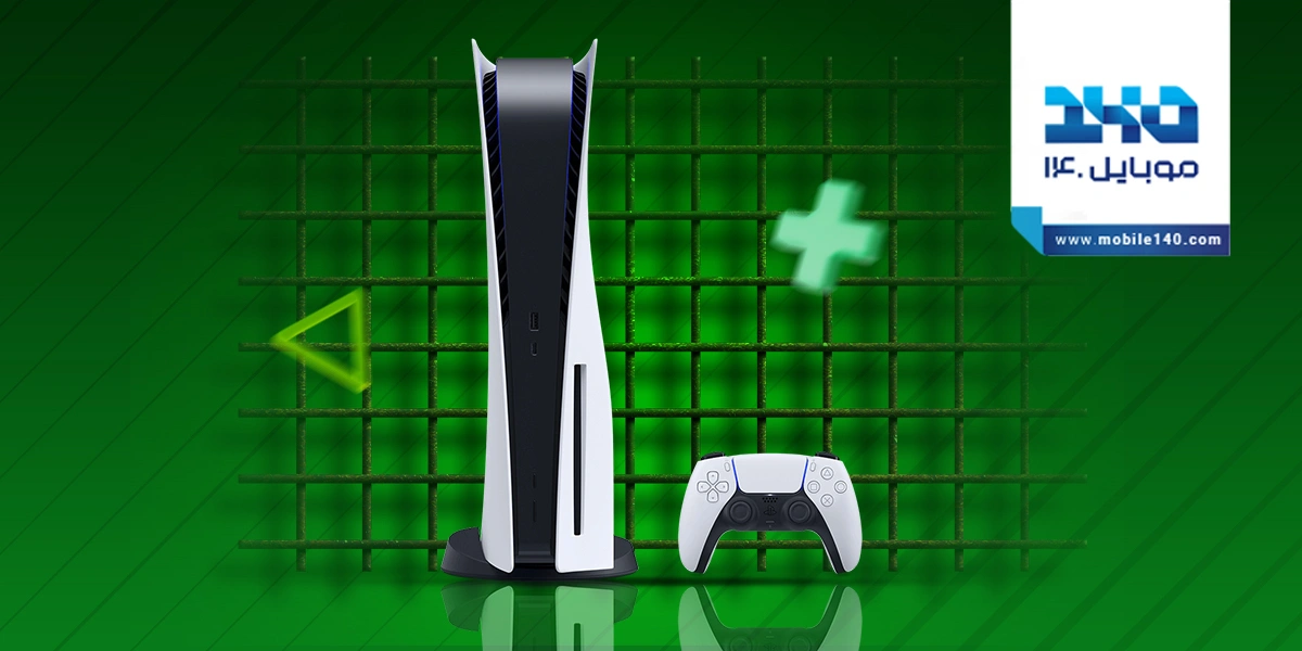 چگونه پلی استیشن استور را فعال کنیم؟