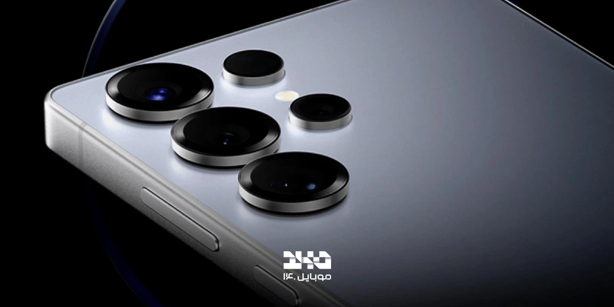 Galaxy S27 Pro و Ultra با شارژ 60 واتی و باتری بزرگ‌تر دیده شدند