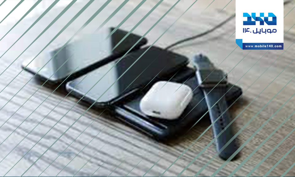 تهیه ابزارهای ضروری دیجیتال برای شرایط بحرانی