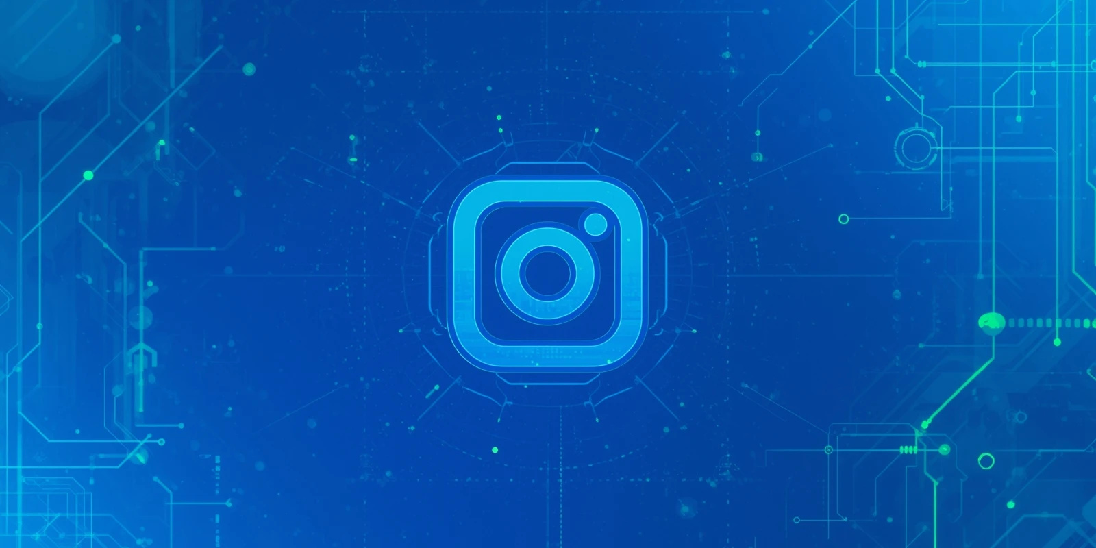 چگونه هوش مصنوعی اینستاگرام را فعال یا غیر فعال کنیم؟