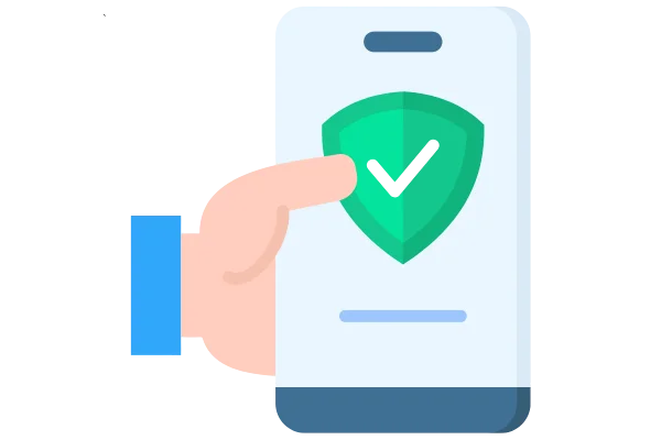 راهنمای فعالسازی دیگارد