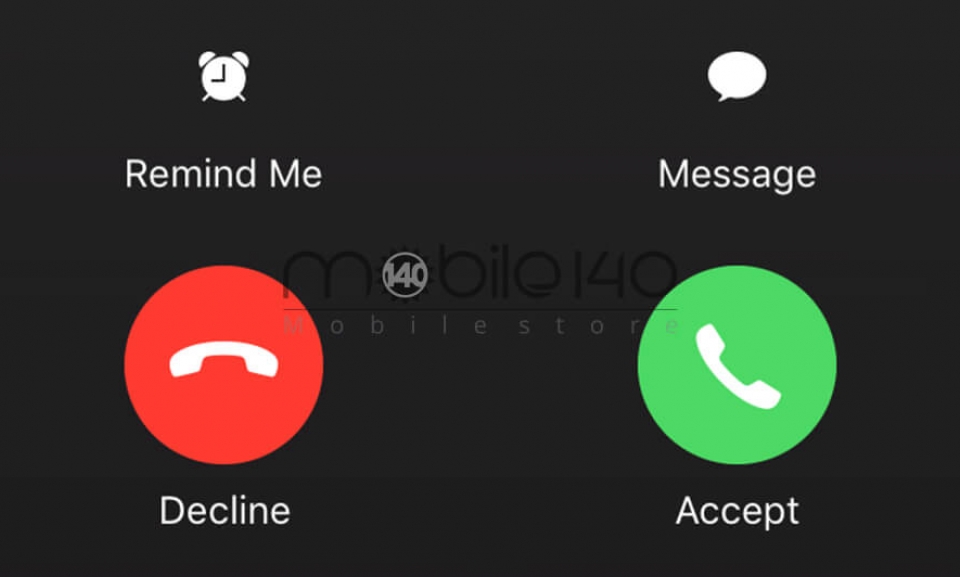 علت ارور call ended و روش های حل آن