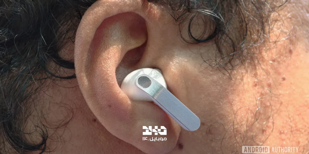 مشخصات ایربادز جدید سامسونگ Galaxy Buds Canal 5 فاش شد