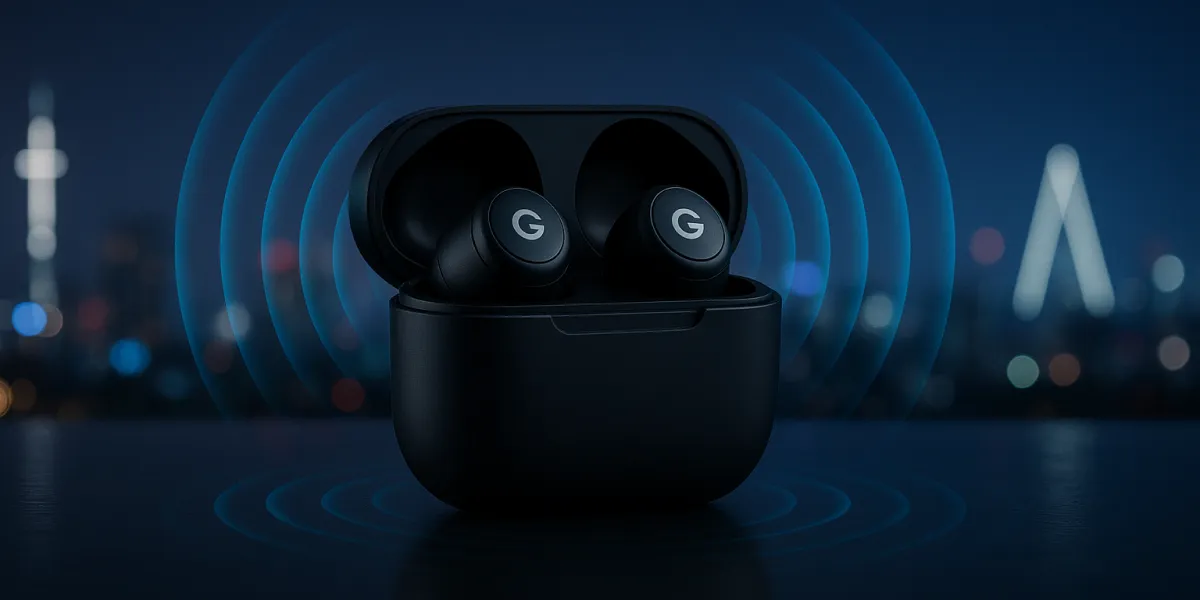 راهنمای انتخاب و خرید بهترین هندزفری دارای نویز کنسلینگ