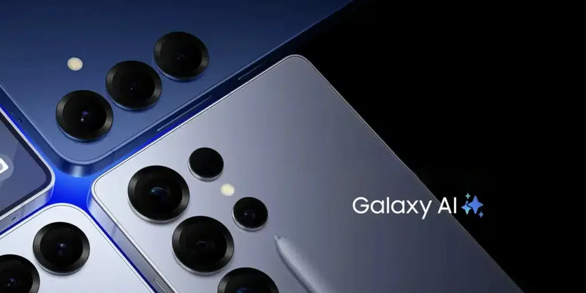 چگونه هوش مصنوعی گوشی سامسونگ را فعال یا غیر فعال کنیم؟